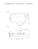 METAL WIRE AND DISPLAY DEVICE INCLUDING THE SAME diagram and image