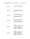 CONDUCTIVE PASTE FOR A SOLAR CELL ELECTRODE diagram and image