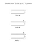 CONDUCTIVE PASTE FOR A SOLAR CELL ELECTRODE diagram and image