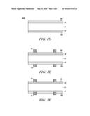 CONDUCTIVE PASTE FOR A SOLAR CELL ELECTRODE diagram and image