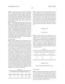 CONDUCTIVE PASTE FOR A SOLAR CELL ELECTRODE diagram and image