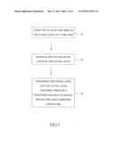 Multilayer Composite Conductor and Manufacturing Method Thereof diagram and image