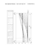 Heat Shield for Cables diagram and image