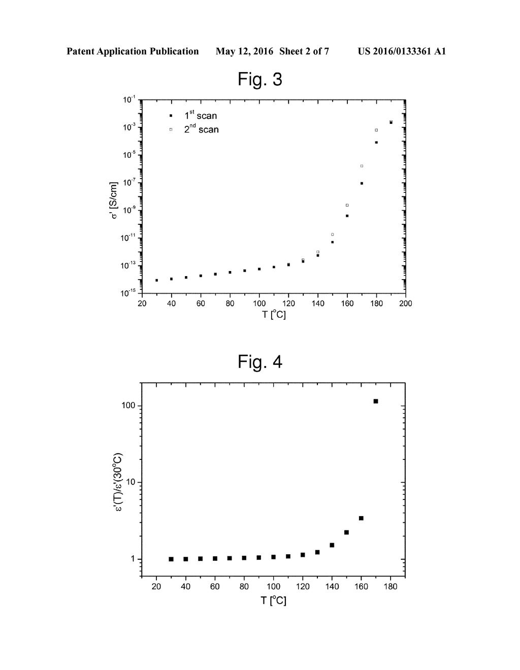 MATERIAL COMPRISING REDUCED GRAPHENE OXIDE, A DEVICE COMPRISING THE     MATERIAL AND A METHOD OF PRODUCING THE MATERIAL - diagram, schematic, and image 03