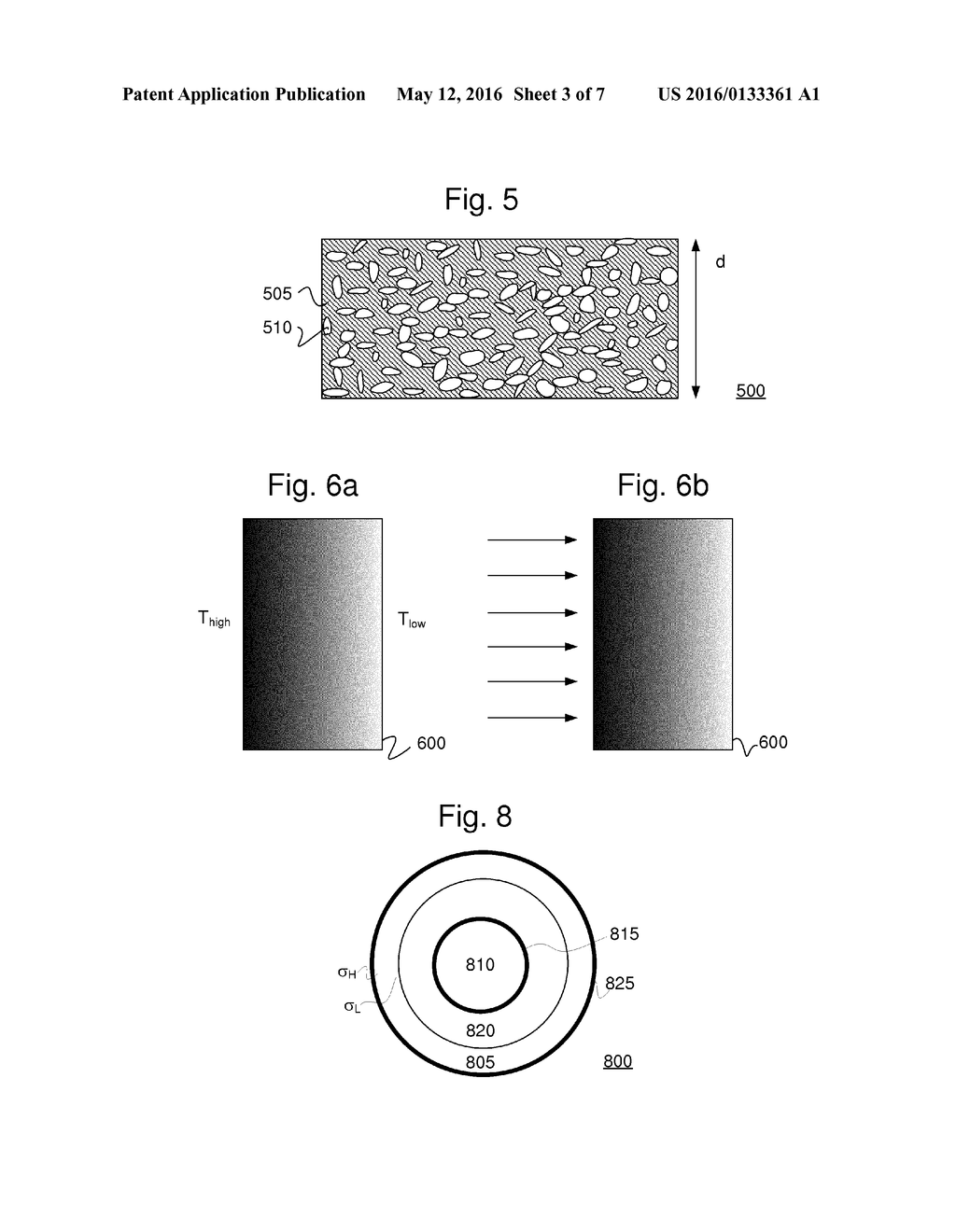 MATERIAL COMPRISING REDUCED GRAPHENE OXIDE, A DEVICE COMPRISING THE     MATERIAL AND A METHOD OF PRODUCING THE MATERIAL - diagram, schematic, and image 04