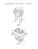 AN ELECTRONICS SYSTEM AND METHOD OF FORMING SAME diagram and image