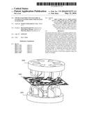 NON-PLANAR INDUCTIVE ELECTRICAL ELEMENTS IN SEMICONDUCTOR PACKAGE LEAD     FRAME diagram and image