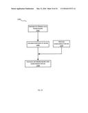 NON-PLANAR INDUCTIVE ELECTRICAL ELEMENTS IN SEMICONDUCTOR PACKAGE LEAD     FRAME diagram and image