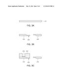 TANTALUM CAPACITOR AND METHOD OF MANUFACTURING THE SAME diagram and image