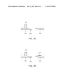 TANTALUM CAPACITOR AND METHOD OF MANUFACTURING THE SAME diagram and image