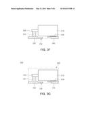 TANTALUM CAPACITOR AND METHOD OF MANUFACTURING THE SAME diagram and image