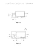 TANTALUM CAPACITOR AND METHOD OF MANUFACTURING THE SAME diagram and image