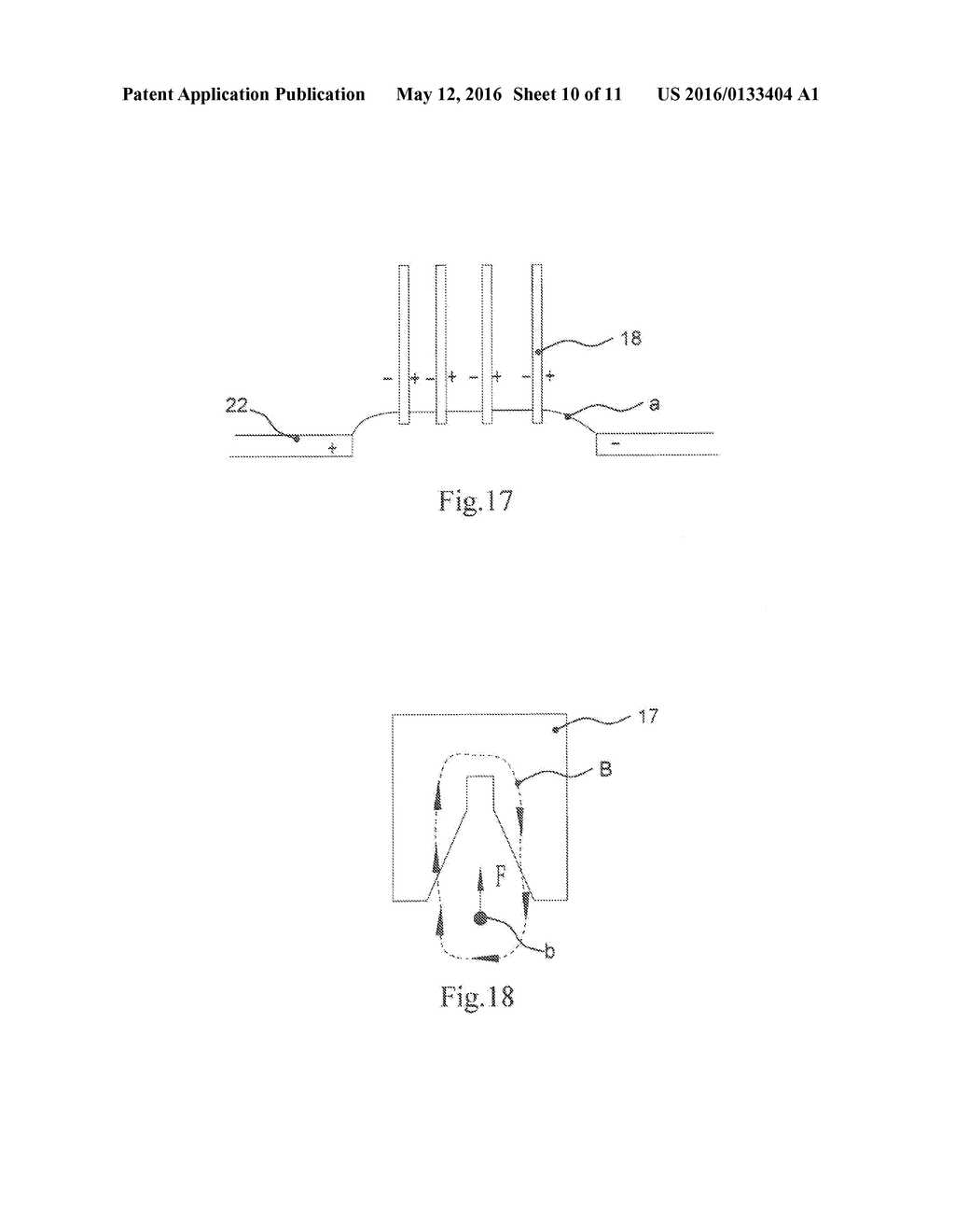 FRAMEWORK OF RELAY AND RELAY - diagram, schematic, and image 11