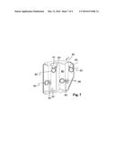 ON-LOAD TAP CHANGER diagram and image