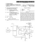 OPERATOR COIL PARAMETER BASED ELECTROMAGNETIC SWITCHING diagram and image