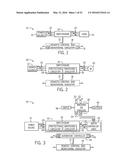 OPERATOR COIL PARAMETER BASED ELECTROMAGNETIC SWITCHING diagram and image