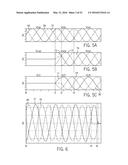 OPERATOR COIL PARAMETER BASED ELECTROMAGNETIC SWITCHING diagram and image