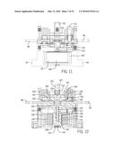 OPERATOR COIL PARAMETER BASED ELECTROMAGNETIC SWITCHING diagram and image