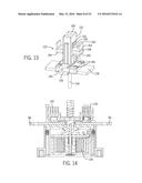 OPERATOR COIL PARAMETER BASED ELECTROMAGNETIC SWITCHING diagram and image