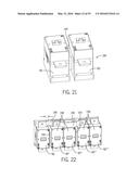 OPERATOR COIL PARAMETER BASED ELECTROMAGNETIC SWITCHING diagram and image