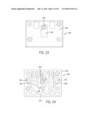 OPERATOR COIL PARAMETER BASED ELECTROMAGNETIC SWITCHING diagram and image