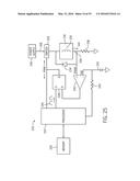 OPERATOR COIL PARAMETER BASED ELECTROMAGNETIC SWITCHING diagram and image