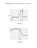 OPERATOR COIL PARAMETER BASED ELECTROMAGNETIC SWITCHING diagram and image