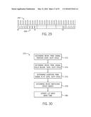 OPERATOR COIL PARAMETER BASED ELECTROMAGNETIC SWITCHING diagram and image