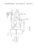 OPERATOR COIL PARAMETER BASED ELECTROMAGNETIC SWITCHING diagram and image