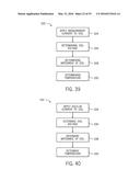 OPERATOR COIL PARAMETER BASED ELECTROMAGNETIC SWITCHING diagram and image