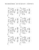 OPERATOR COIL PARAMETER BASED ELECTROMAGNETIC SWITCHING diagram and image