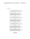 OPERATOR COIL PARAMETER BASED ELECTROMAGNETIC SWITCHING diagram and image