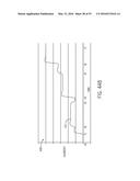 OPERATOR COIL PARAMETER BASED ELECTROMAGNETIC SWITCHING diagram and image