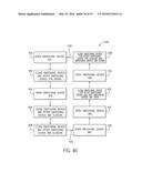 OPERATOR COIL PARAMETER BASED ELECTROMAGNETIC SWITCHING diagram and image