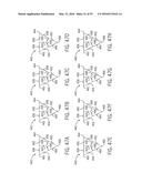 OPERATOR COIL PARAMETER BASED ELECTROMAGNETIC SWITCHING diagram and image