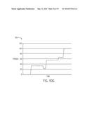 OPERATOR COIL PARAMETER BASED ELECTROMAGNETIC SWITCHING diagram and image