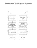 OPERATOR COIL PARAMETER BASED ELECTROMAGNETIC SWITCHING diagram and image