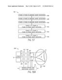 OPERATOR COIL PARAMETER BASED ELECTROMAGNETIC SWITCHING diagram and image