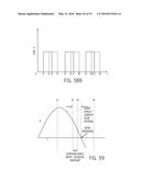 OPERATOR COIL PARAMETER BASED ELECTROMAGNETIC SWITCHING diagram and image