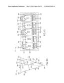 OPERATOR COIL PARAMETER BASED ELECTROMAGNETIC SWITCHING diagram and image