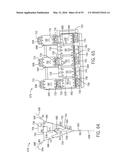 OPERATOR COIL PARAMETER BASED ELECTROMAGNETIC SWITCHING diagram and image