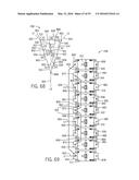 OPERATOR COIL PARAMETER BASED ELECTROMAGNETIC SWITCHING diagram and image