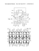 OPERATOR COIL PARAMETER BASED ELECTROMAGNETIC SWITCHING diagram and image