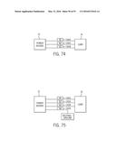 OPERATOR COIL PARAMETER BASED ELECTROMAGNETIC SWITCHING diagram and image