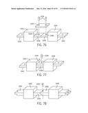 OPERATOR COIL PARAMETER BASED ELECTROMAGNETIC SWITCHING diagram and image