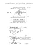 OPERATOR COIL PARAMETER BASED ELECTROMAGNETIC SWITCHING diagram and image