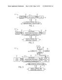 TEMPERATURE-BASED ELECTROMAGNETIC SWITCHING diagram and image