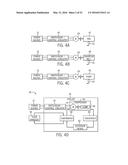 TEMPERATURE-BASED ELECTROMAGNETIC SWITCHING diagram and image