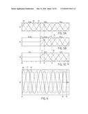 TEMPERATURE-BASED ELECTROMAGNETIC SWITCHING diagram and image