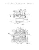 TEMPERATURE-BASED ELECTROMAGNETIC SWITCHING diagram and image